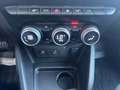 Dacia Duster II 1.3 TCe 150 Extreme 2WD EDC Grau - thumbnail 15