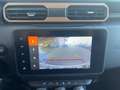 Dacia Duster II 1.3 TCe 150 Extreme 2WD EDC Grau - thumbnail 14