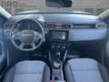 Dacia Duster II 1.3 TCe 150 Extreme 2WD EDC Grau - thumbnail 10