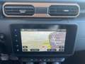 Dacia Duster II 1.3 TCe 150 Extreme 2WD EDC Grau - thumbnail 13