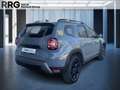 Dacia Duster II 1.3 TCe 150 Extreme 2WD EDC Grau - thumbnail 5