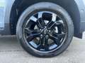 Dacia Duster II 1.3 TCe 150 Extreme 2WD EDC Grau - thumbnail 20