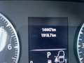 Dacia Duster II 1.3 TCe 150 Extreme 2WD EDC Grau - thumbnail 16