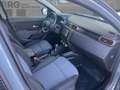 Dacia Duster II 1.3 TCe 150 Extreme 2WD EDC Grau - thumbnail 8