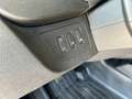Renault Kangoo 1.5 dCi 90 Extra R-Link - 11 242 HT - RADAR AR Blanc - thumbnail 13