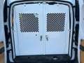Renault Kangoo 1.5 dCi 90 Extra R-Link - 11 242 HT - RADAR AR Blanc - thumbnail 7