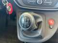 Renault Kangoo 1.5 dCi 90 Extra R-Link - 11 242 HT - RADAR AR Bianco - thumbnail 18