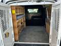 Renault Kangoo 1.5 dCi 90 Extra R-Link - 11 242 HT - RADAR AR Blanc - thumbnail 5