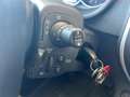 Renault Kangoo 1.5 dCi 90 Extra R-Link - 11 242 HT - RADAR AR Blanc - thumbnail 14