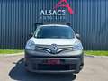 Renault Kangoo 1.5 dCi 90 Extra R-Link - 11 242 HT - RADAR AR Blanc - thumbnail 3