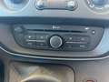 Renault Kangoo 1.5 dCi 90 Extra R-Link - 11 242 HT - RADAR AR Bianco - thumbnail 16