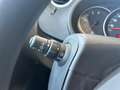 Renault Kangoo 1.5 dCi 90 Extra R-Link - 11 242 HT - RADAR AR Blanc - thumbnail 15