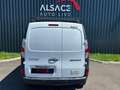 Renault Kangoo 1.5 dCi 90 Extra R-Link - 11 242 HT - RADAR AR Blanc - thumbnail 4