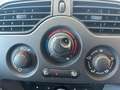 Renault Kangoo 1.5 dCi 90 Extra R-Link - 11 242 HT - RADAR AR Bianco - thumbnail 17