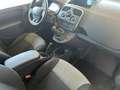 Renault Kangoo 1.5 dCi 90 Extra R-Link - 11 242 HT - RADAR AR Blanc - thumbnail 11