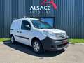 Renault Kangoo 1.5 dCi 90 Extra R-Link - 11 242 HT - RADAR AR Blanc - thumbnail 1