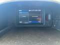 Renault Kangoo 1.5 dCi 90 Extra R-Link - 11 242 HT - RADAR AR Bianco - thumbnail 22