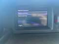 Renault Kangoo 1.5 dCi 90 Extra R-Link - 11 242 HT - RADAR AR Bianco - thumbnail 24