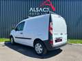 Renault Kangoo 1.5 dCi 90 Extra R-Link - 11 242 HT - RADAR AR Blanc - thumbnail 2