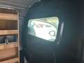 Renault Kangoo 1.5 dCi 90 Extra R-Link - 11 242 HT - RADAR AR Blanc - thumbnail 9