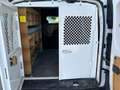 Renault Kangoo 1.5 dCi 90 Extra R-Link - 11 242 HT - RADAR AR Blanc - thumbnail 6