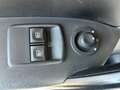 Renault Kangoo 1.5 dCi 90 Extra R-Link - 11 242 HT - RADAR AR Blanc - thumbnail 12