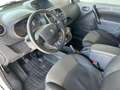 Renault Kangoo 1.5 dCi 90 Extra R-Link - 11 242 HT - RADAR AR Blanc - thumbnail 10