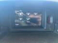 Renault Kangoo 1.5 dCi 90 Extra R-Link - 11 242 HT - RADAR AR Bianco - thumbnail 21
