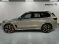 BMW X5 xdrive30d mhev 48V Msport auto - thumbnail 4
