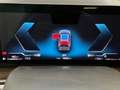 BMW X5 xdrive30d mhev 48V Msport auto - thumbnail 8