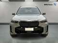 BMW X5 xdrive30d mhev 48V Msport auto - thumbnail 3