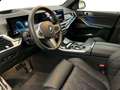 BMW X5 xdrive30d mhev 48V Msport auto - thumbnail 9