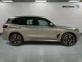 BMW X5 xdrive30d mhev 48V Msport auto - thumbnail 14