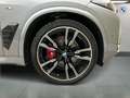 BMW X5 xdrive30d mhev 48V Msport auto - thumbnail 7