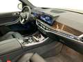 BMW X5 xdrive30d mhev 48V Msport auto - thumbnail 11