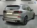 BMW X5 xdrive30d mhev 48V Msport auto - thumbnail 16