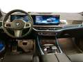 BMW X5 xdrive30d mhev 48V Msport auto - thumbnail 10