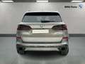 BMW X5 xdrive30d mhev 48V Msport auto - thumbnail 15