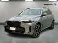 BMW X5 xdrive30d mhev 48V Msport auto - thumbnail 1