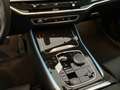 BMW X5 xdrive30d mhev 48V Msport auto - thumbnail 12