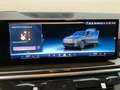 BMW X5 xdrive30d mhev 48V Msport auto - thumbnail 13