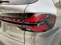 BMW X5 xdrive30d mhev 48V Msport auto - thumbnail 6