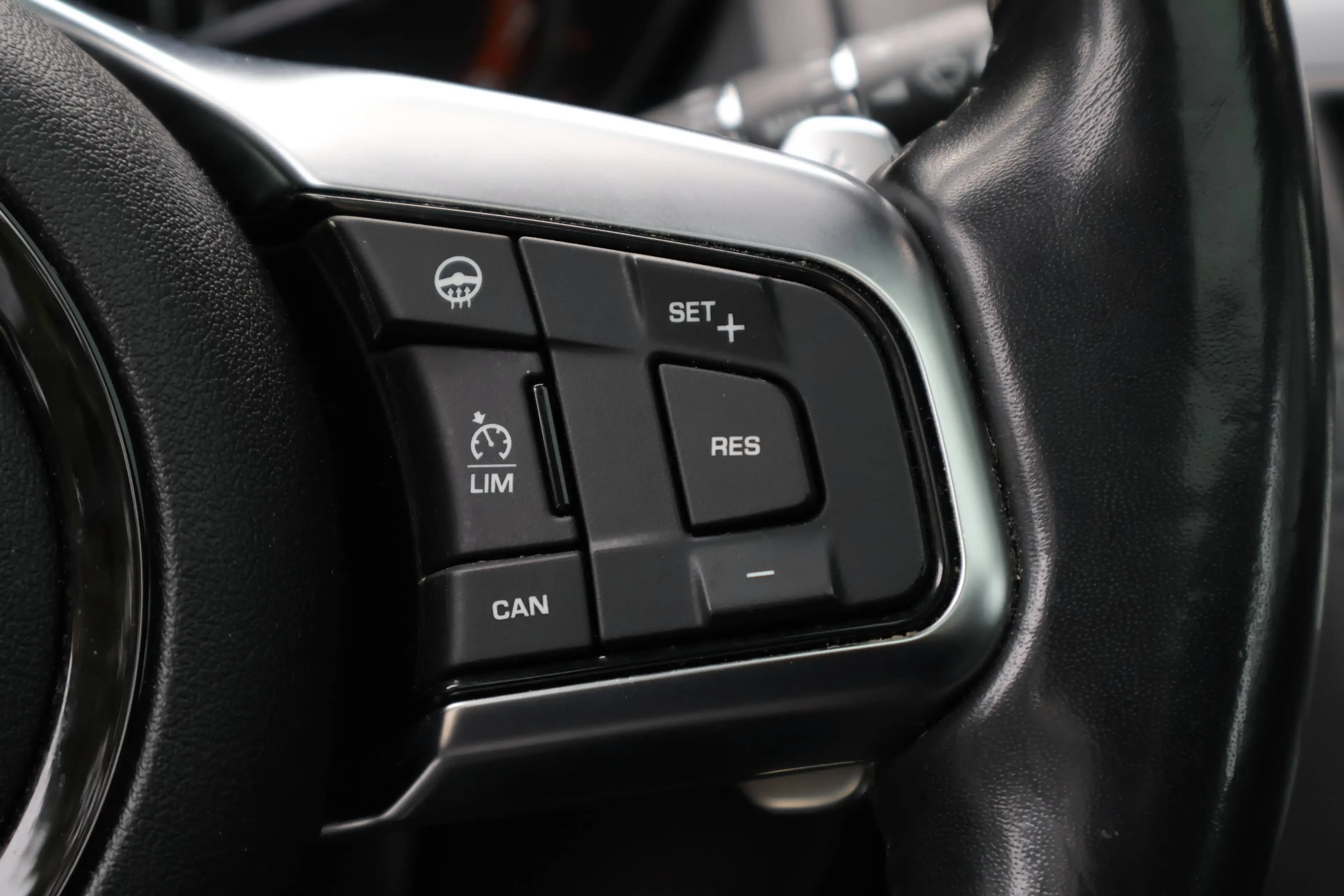 Jaguar F-Type F-Type Coupé 2.0 i4 R-Dynamic PANO LijnA Keyless Garantie * — photo 14