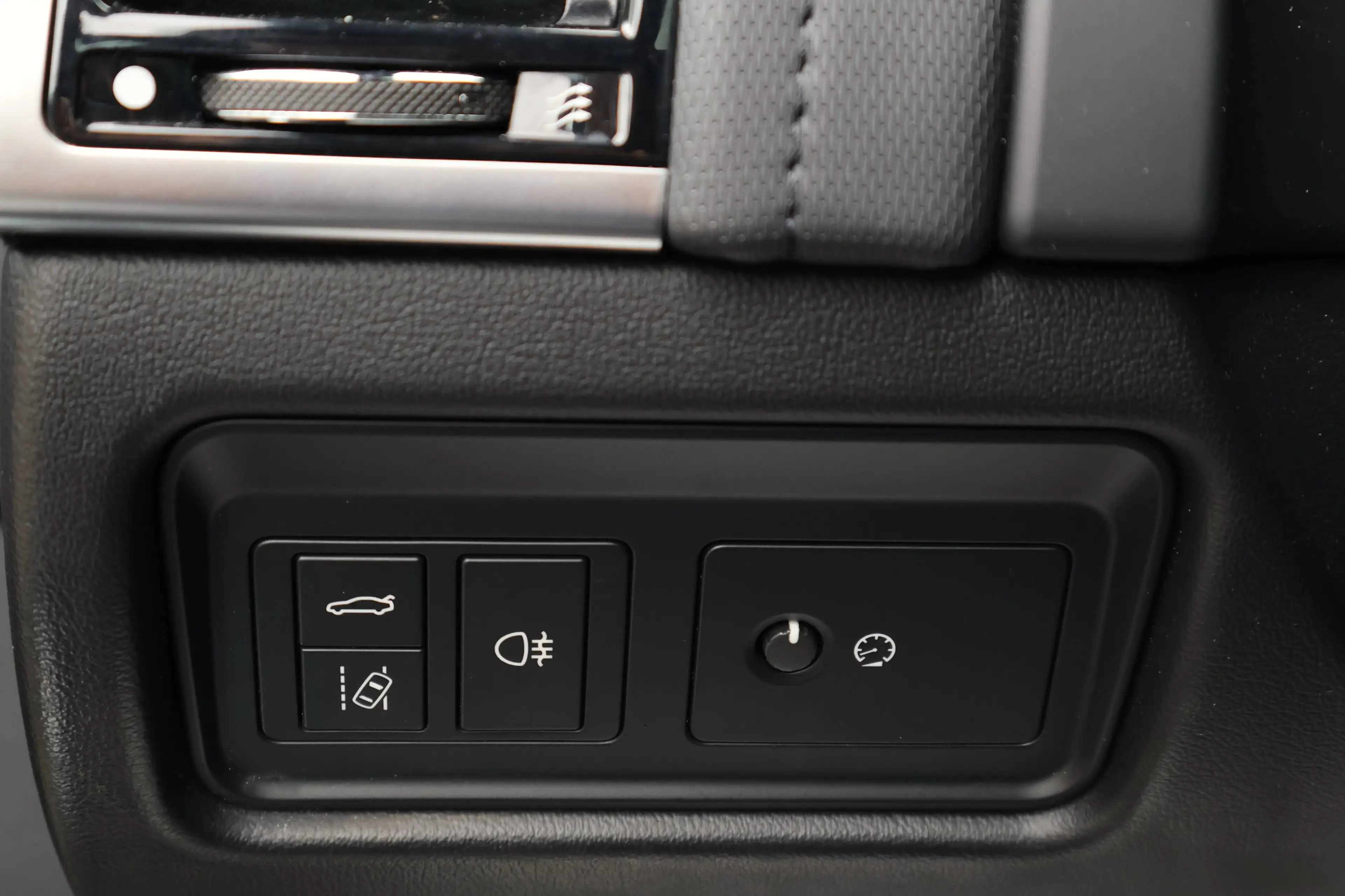 Jaguar F-Type F-Type Coupé 2.0 i4 R-Dynamic PANO LijnA Keyless Garantie * — photo 12