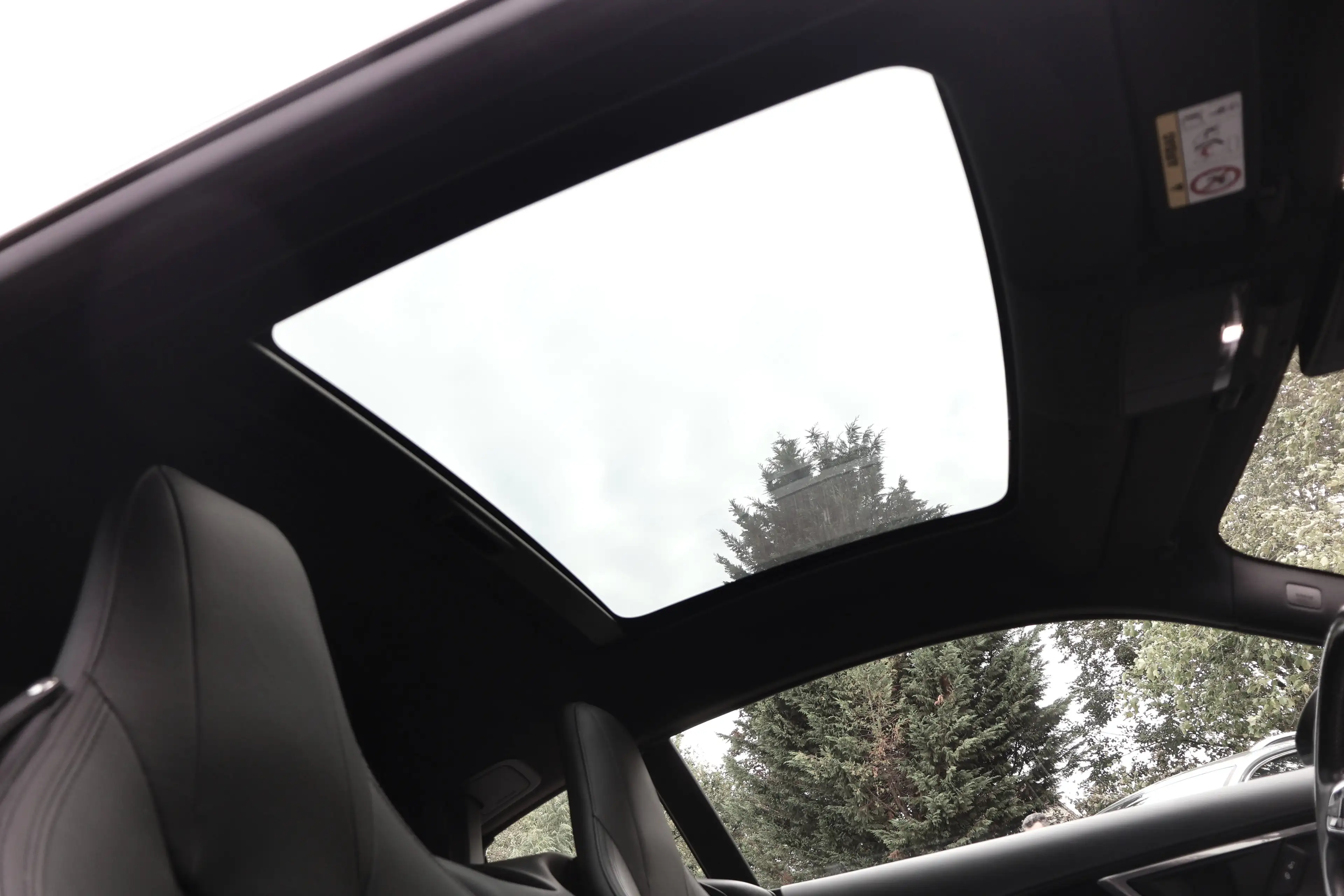 Jaguar F-Type F-Type Coupé 2.0 i4 R-Dynamic PANO LijnA Keyless Garantie * — photo 9