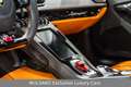 Lamborghini Huracán EVO RWD Lift Kamera Carbonseats Warranty Pomarańczowy - thumbnail 13