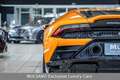 Lamborghini Huracán EVO RWD Lift Kamera Carbonseats Warranty Orange - thumbnail 27