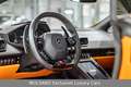 Lamborghini Huracán EVO RWD Lift Kamera Carbonseats Warranty Orange - thumbnail 12