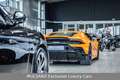 Lamborghini Huracán EVO RWD Lift Kamera Carbonseats Warranty Orange - thumbnail 26