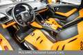 Lamborghini Huracán EVO RWD Lift Kamera Carbonseats Warranty Orange - thumbnail 22